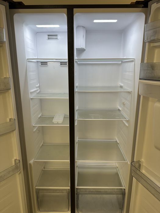 Frigorifico como novo