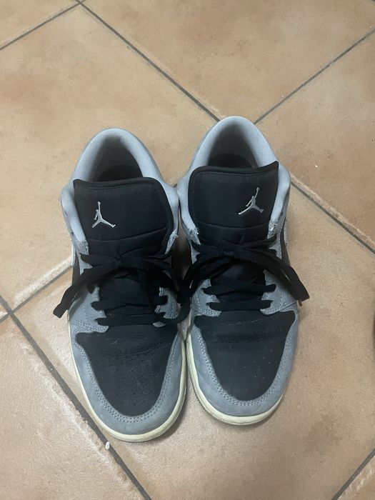 Sapatilhas “2pares” N42