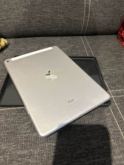 Apple air 2 stan bardzo dobry  sprzedam