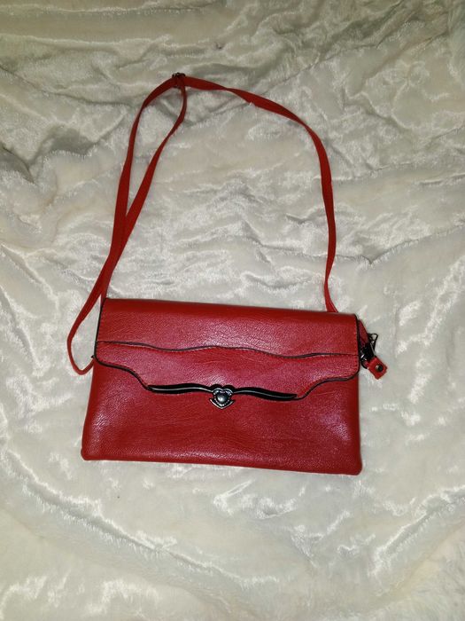 Сумочки жіночі на любий смак