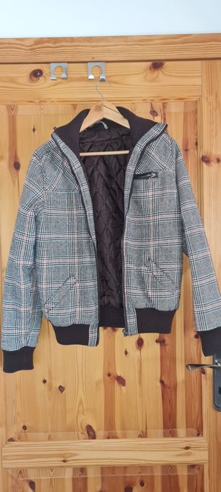 Kurtka damska S 36/38