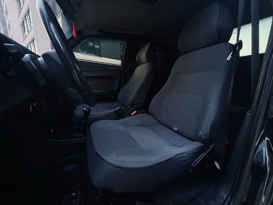 Терміново ВАЗ 2114