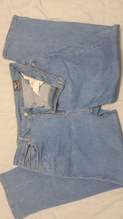 Джинси скіні , розм 58-60