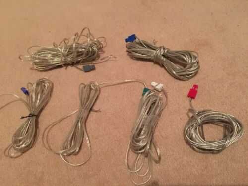 Home Theatre  SONY DAV- SB300