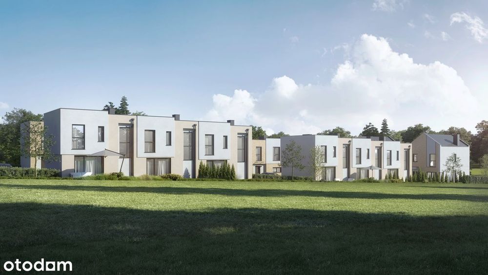Dom na sprzedaż, 76 m², Klepacze