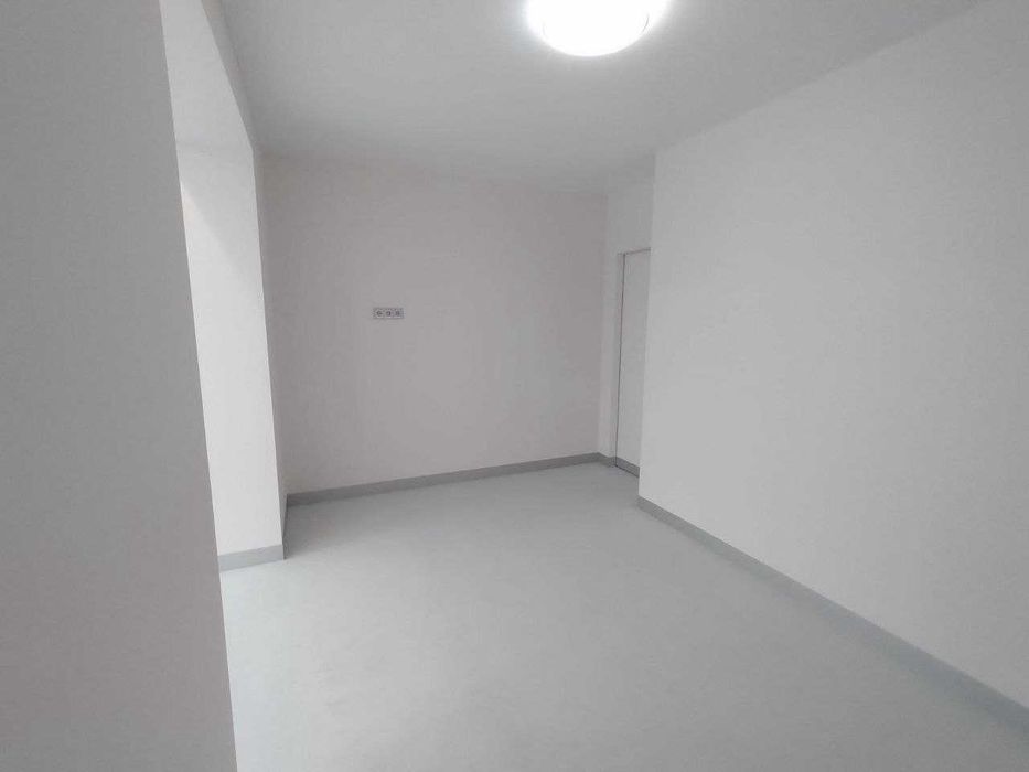 Продам 3к квартиру ЖК Best House, Перемога-1