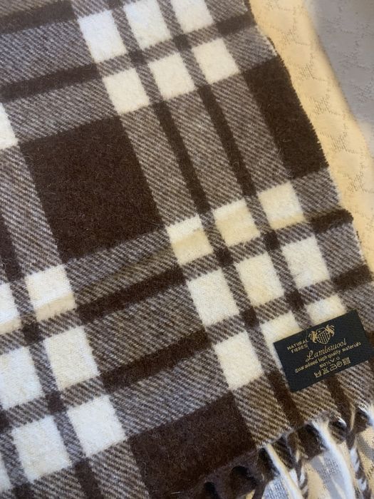 Cachecol La original