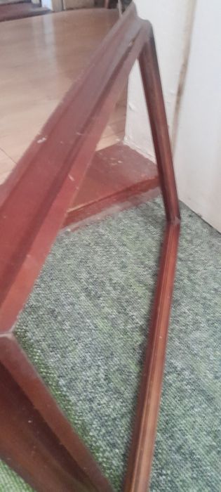 Продам раму для картины . Габаритные размеры710 на 505