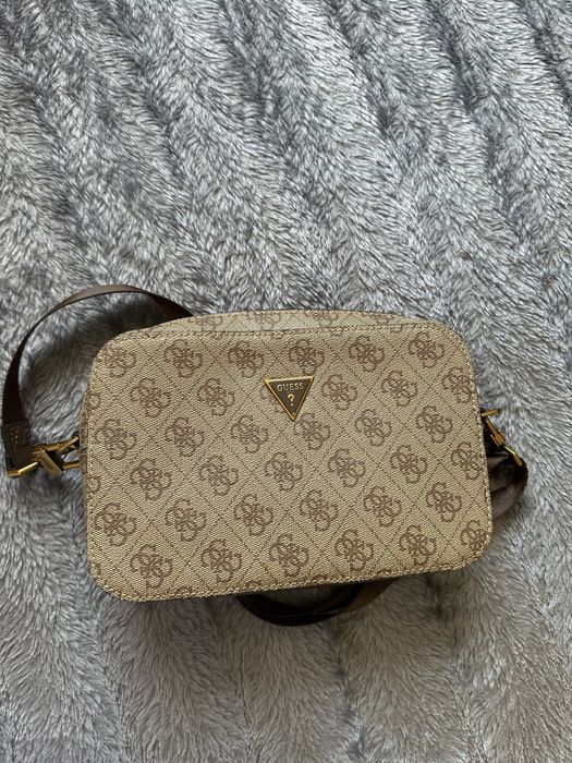 Mala guess original