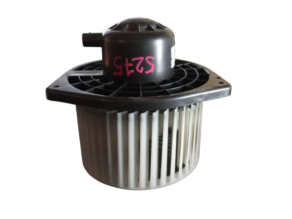 Motor Sofagem Peugeot 4007