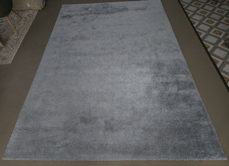 Килим Tarkett Toscana 200 х 290 см