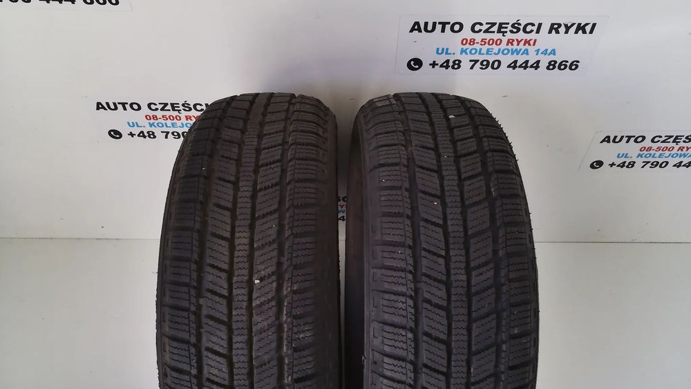 185/60R14 82H Zeetex Ice Plus S100 2014