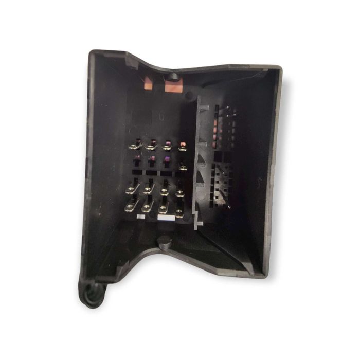 Radio 2 DIN Android 13 Ford Galaxy  C S MAX Mondeo - GPS CarPlay