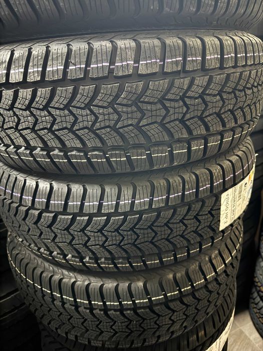Opona 205/55R17 215/45R17 Osobowa Kormoran DĘBICA KLEBER NOWA GWARANCJA DOSTAWA