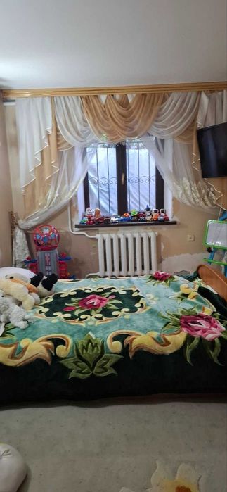 Дом по адресу ул. Бандеры Степана (площадь 130 м²) - Atlanta.ua - фото 21