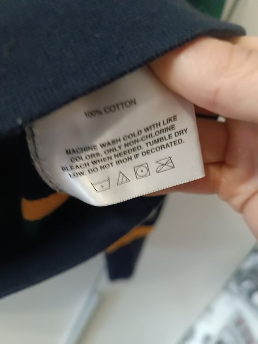 BBC Світшот(BillionaireBoysClub) Sweatshirt