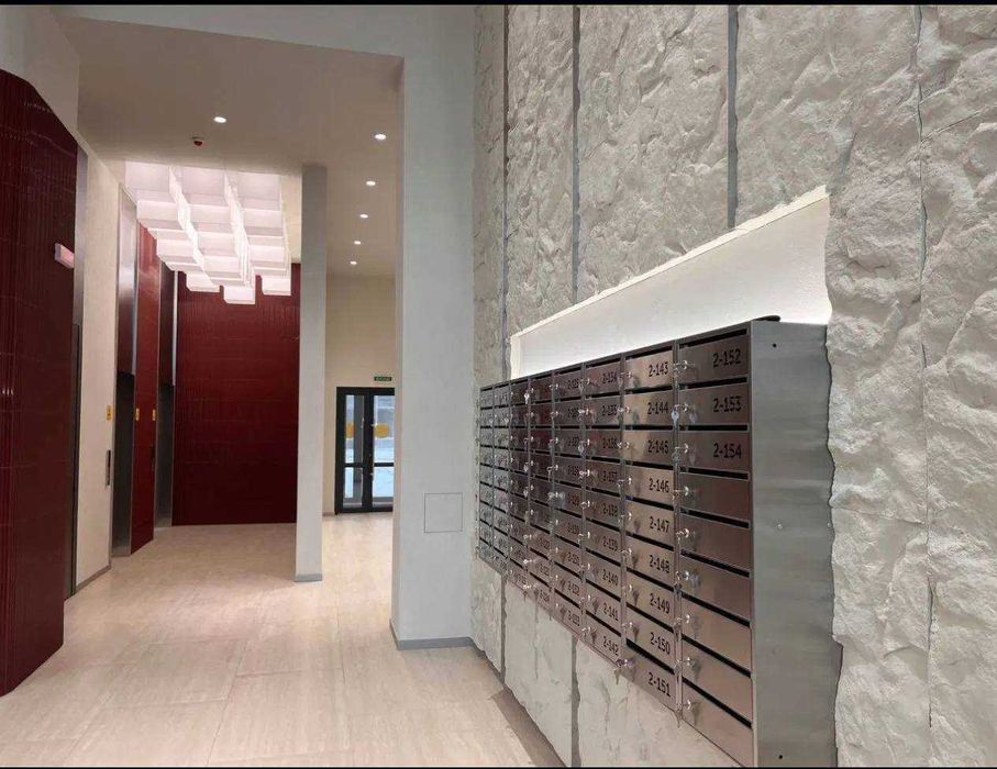 Однокімнатна квартира ЖК Lucky Land БЕЗ КОМІСІЇ