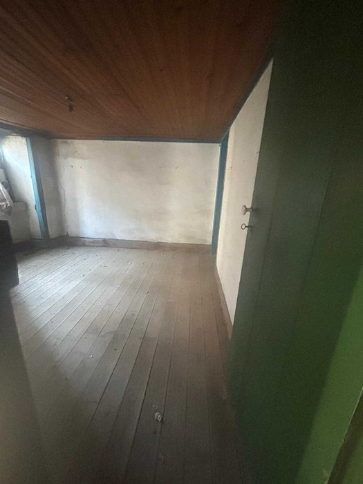 Moradia em Unhais-o-Velho | Piscina fluvial a 220 m | Vida na serra