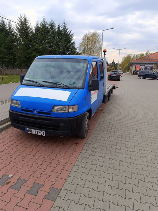 Citroën