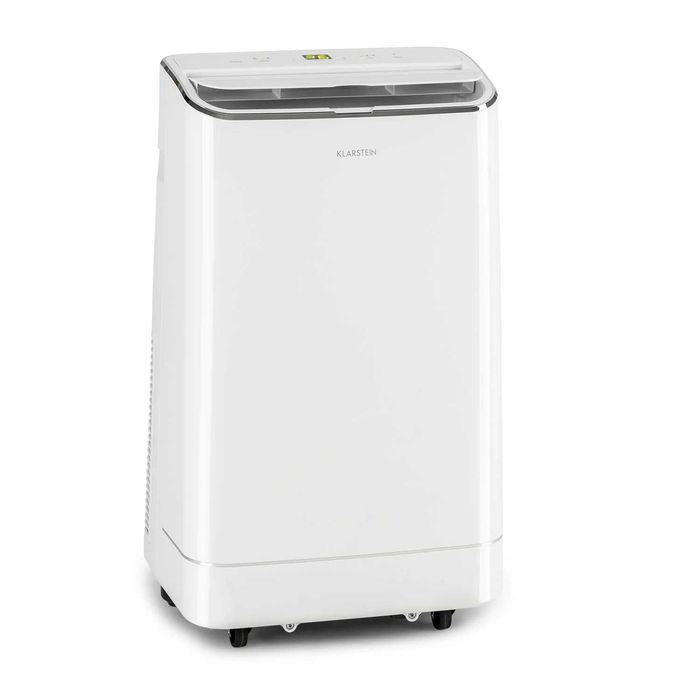 Klimatyzator Klarstein Iceblock 3w1