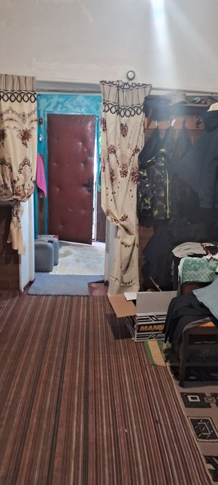 Будинок Тростянець