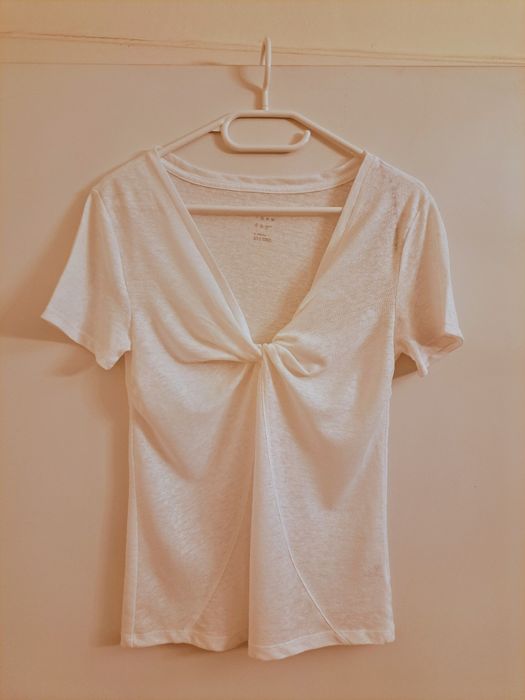 Bluzka - XS - A New Day