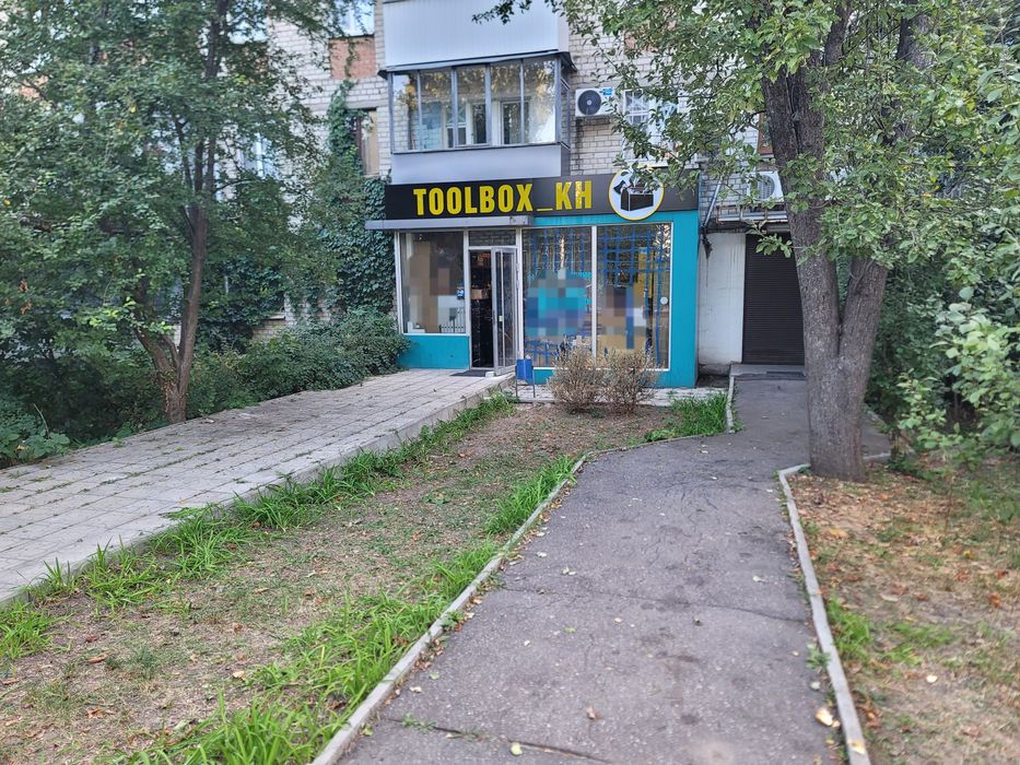 Электроинструмент Набор инструментов Шуруповерт Болгарка Сварка Пила ...