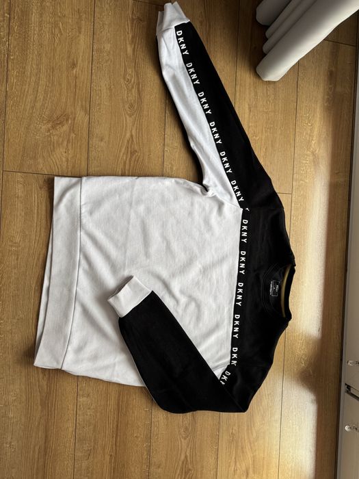 Bluza DKNY męska r. M