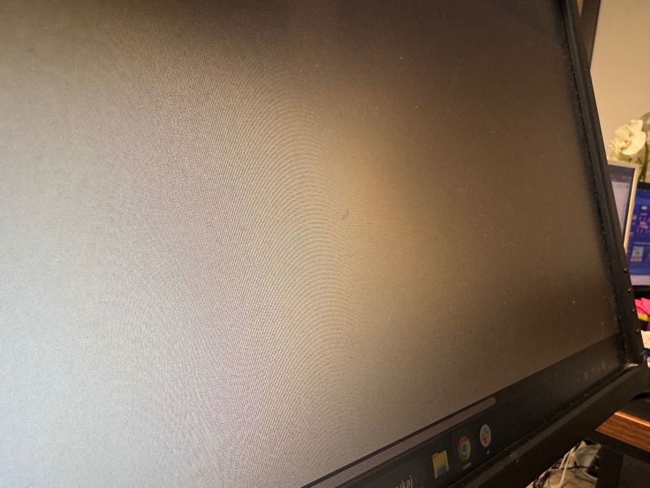 Monitor Dell P2312HT 23 cale