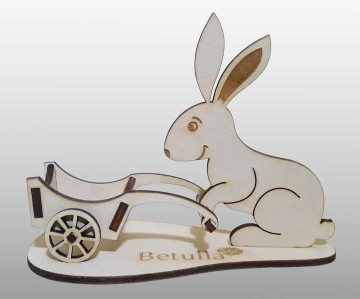 Sklejka brzozowa grubości 3-18mm NAJNIŻSZE CENY! KRAKÓW