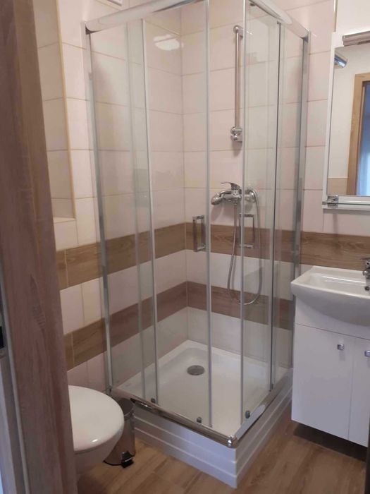 Wynajem krótkoterminowy lokali