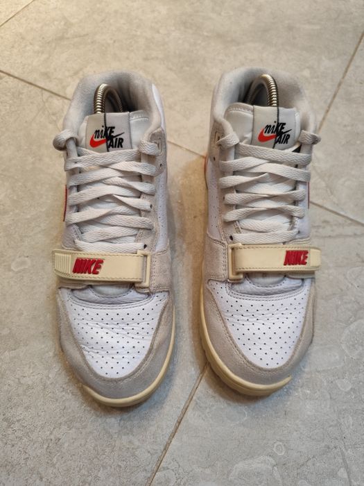 Кросівки Nike air Trainer 1