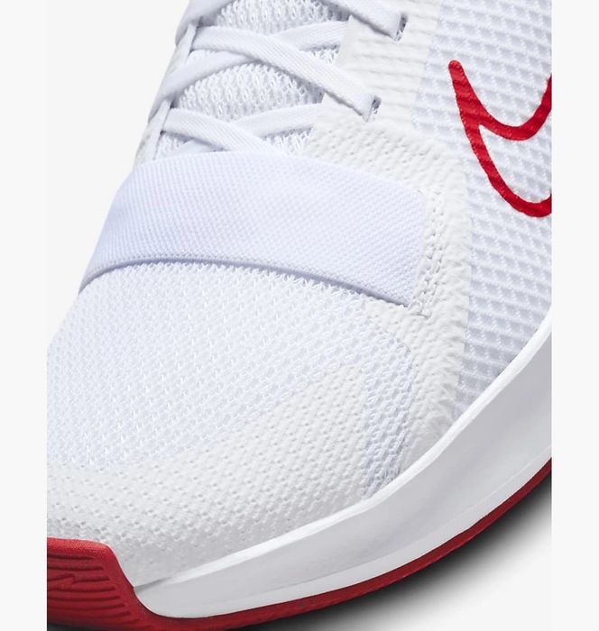 Оригінальні чоловічі кросівки Nike MC Trainer 2(DM0823-101)