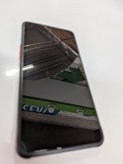 Смартфон Samsung X cover 5 б/в +подарунок чохол