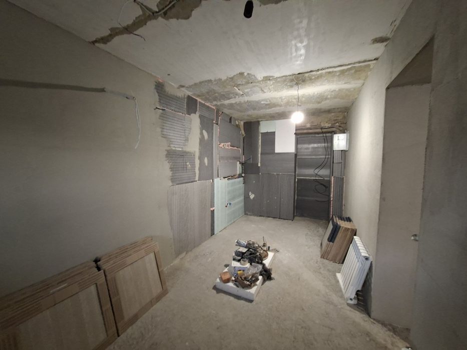 Продаж комерційного приміщення  вул Шевченка