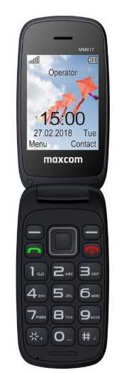 Telemóveis e Smartphones a funcionar e para peças