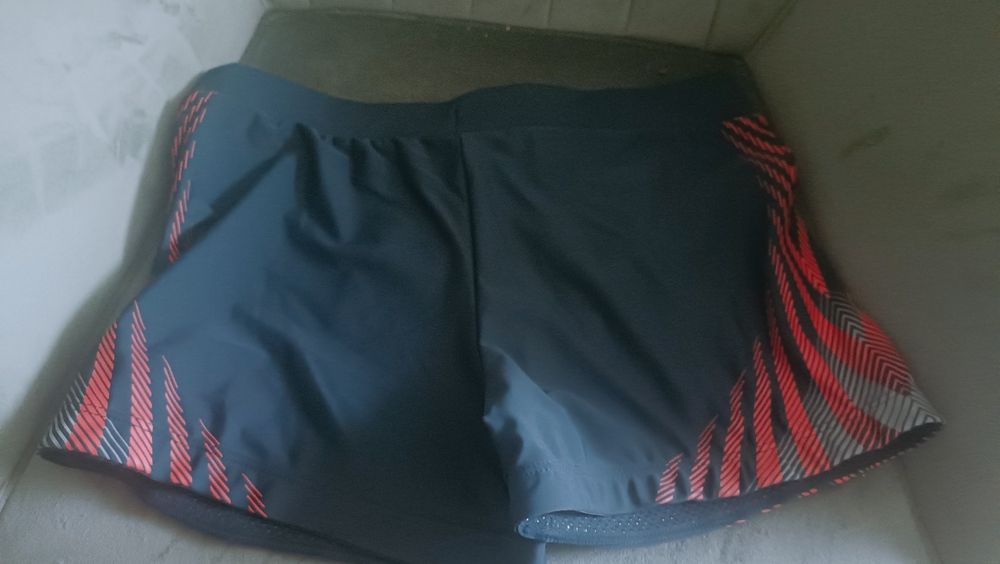 Kopielówki męskie. L