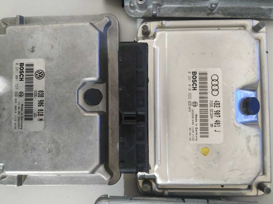 Продам  immo OFF EGR  VAG Opel Audi Renault Fiat