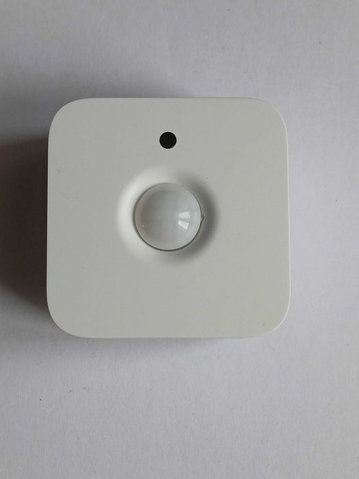 Philips Hue - czujnik ruchu *nowy oryginał bez pudełka