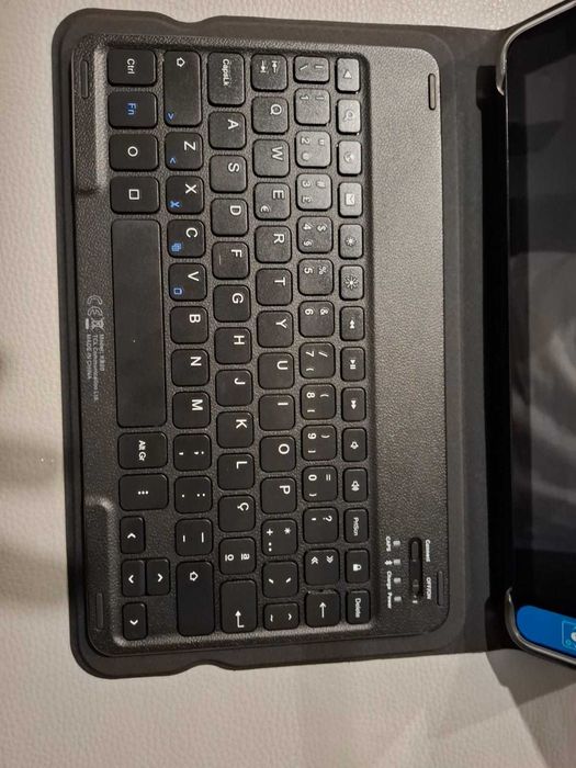 Tablet Alcatel 1T10