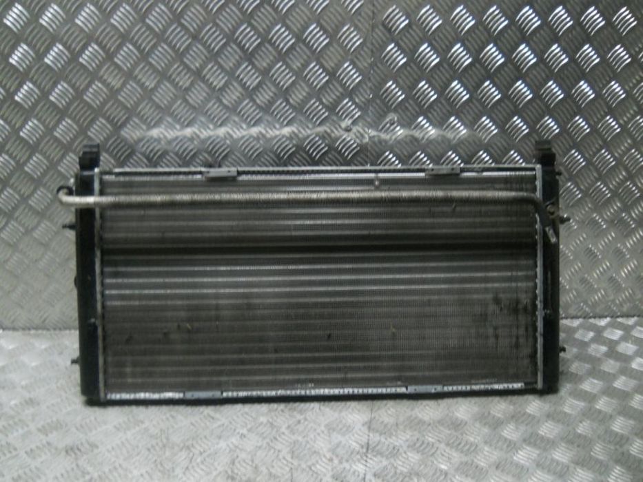 chłodnica klimatyzacji do volkswagena`a t4 1.9 tdi.