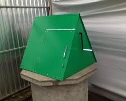 Чистка Углубление колодцев Копка колодцев канализации выгребные ямы