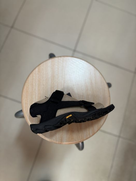 сандалі Merrell Kahuna Web. Розміри 36(22-22,5 см)