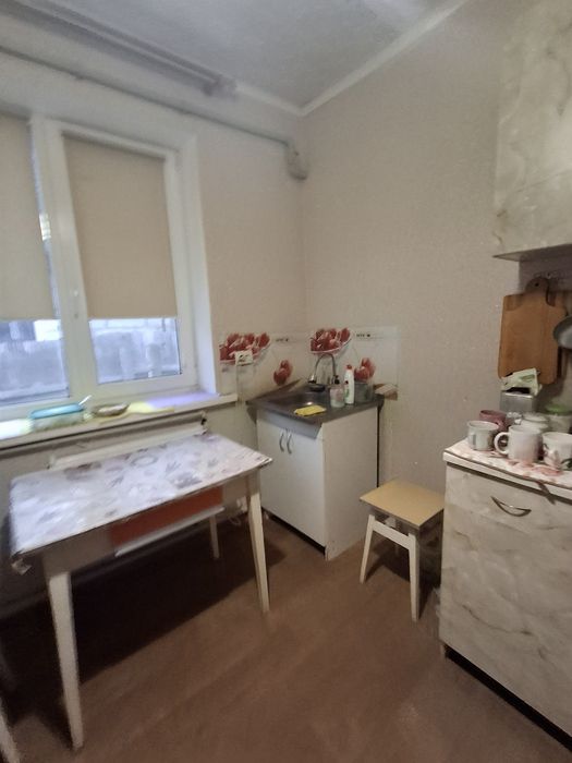 Продаётся Дом в Печенеги