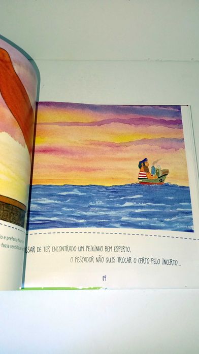 Fábulas de La Fontaine