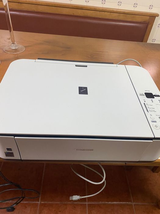 Very Good Printer460687151853752321