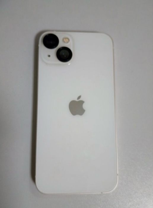 Iphone 13 128 Айфон 13