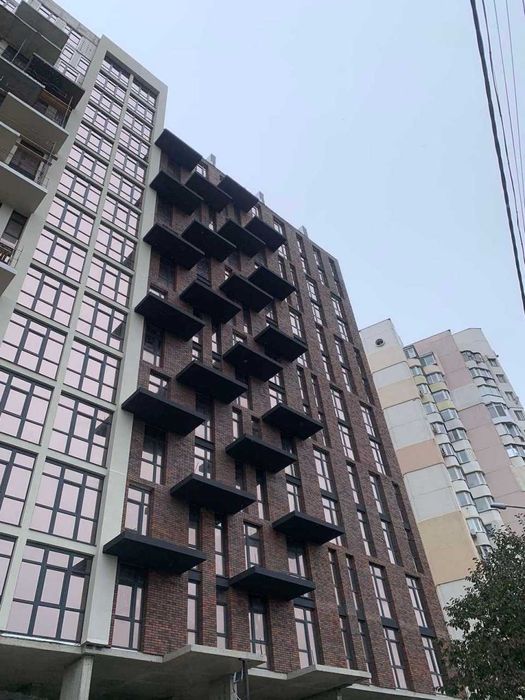 Commercial real estate at st. Sportivnaya (area 178 m²) - Atlanta.ua - photo 4