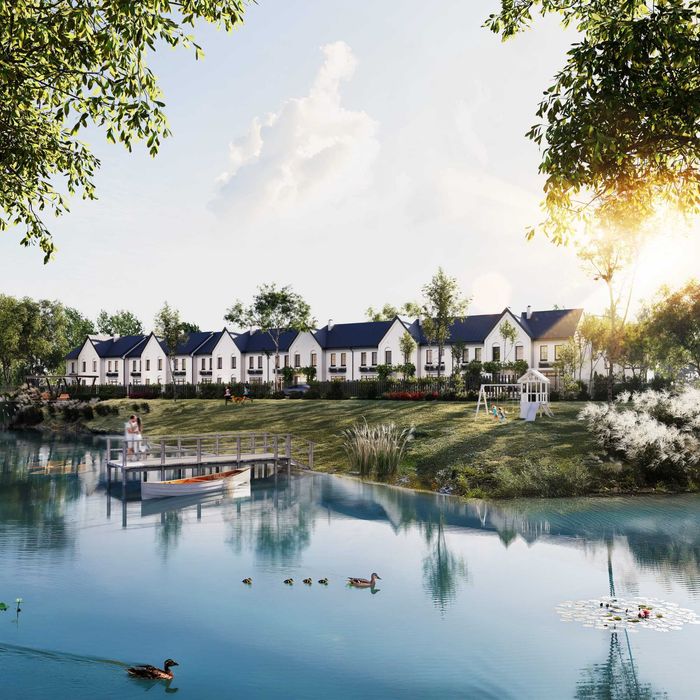 Продам 3к Таунхаус в Переяславі/на березі річки Альта/Розтермінування!