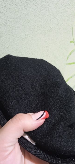 Продам штаны зимние на девочку 6-7 лет!
